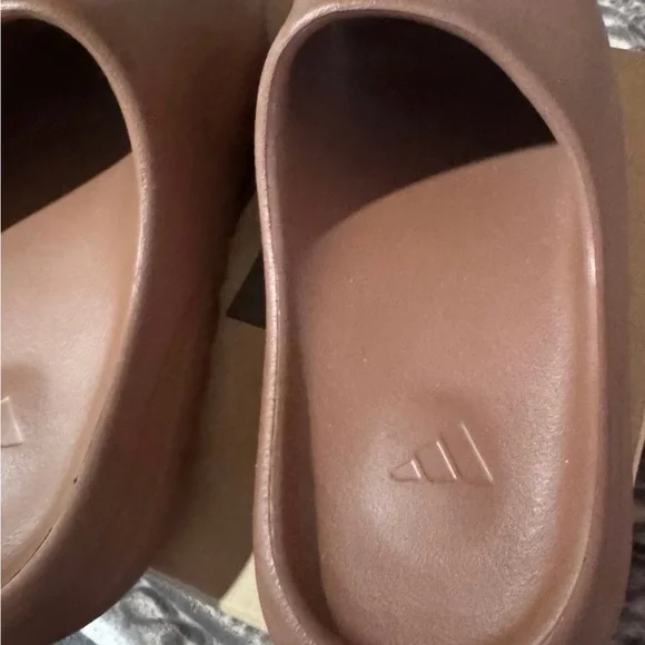 SOLD OUT ! - Picture 3 of 8